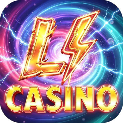 Lightning Casino